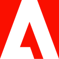 adobe-icon logo