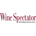 winespectatorlogo